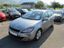 usado Peugeot 308 SW 1,6 BlueHDi 120 S&S Business Line
