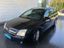 usado Opel Vectra Caravan Elegance 1,9 CDTI pickel euro 4