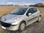 usado Peugeot 207 1.4 Active Klein-/ Kompaktwagen,