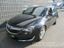 usado Opel Insignia ST 1,6 CDTI Ecotec Edition Aut.