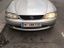 usado Opel Vectra 2.0 dti Limousine,