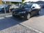 usado Fiat Tipo 5-Türer 1.3 MultiJet DPF EASY * TOUCH RADIO PARKTR