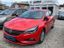 usado Opel Astra ST 1,0 Turbo Ecotec Di Inj. Dynamic St./St.