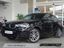 usado BMW X4 xDrive20d M-Sportpaket / Navi Prof. / AHK
