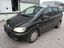 usado Opel Zafira 2,0 DTI Kombi / Family Van,