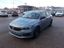 usado Fiat Tipo Lim. 1,4 16V 95 POP E6D