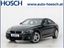 usado BMW 420 Gran Coupé i M-Sport Aut. LP:54.029.-€