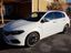 usado Fiat Tipo 1,4 T-Jet 120 Lounge Limousine,