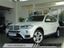 usado BMW X3 xDrive20d / X-Line / Anhängerkupplung /