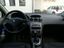 usado Peugeot 308 1,4 16VVTi Comfort
