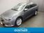 usado Opel Insignia Country Tourer ST 1,5 Turbo Dire Injection Edition Start/Stop S.