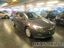usado Opel Astra 4 Turbo Ecotec Edition Aut.