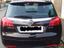 usado Opel Insignia 2.0 CRTDI Kombi / Family Van,