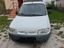 usado Citroën Berlingo 