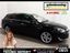 usado Opel Insignia ST 2,0 CDTI Allrad | XEN,LEDER,PANO