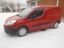 usado Citroën Berlingo 