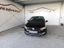 usado VW Polo Comfortline 1,6 TDI DPF ab 99e Montl.