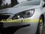 usado Peugeot 308 SW 1,6 BHDI Access S