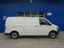 usado VW Transporter T5Kastenwagen LR 2,0 TDI-BMT / Standheizung