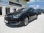 usado Opel Insignia 2,0 CDTI Cosmo Ecotec Allrad Aut. Cosmo