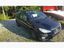 usado Peugeot 206 2.0 HDI Sportwagen / Coupé,