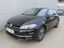 usado VW Golf Comfortline TDI