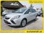 usado Opel Zafira 1,6 CDTI ECOTEC Österreich Edition *XENO... Kombi / Family Van,