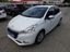 usado Peugeot 208 Style 1,2 VTi 82