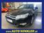 usado Citroën C5 Tourer 2,0HDi FAP Exclusive Aut. Navi