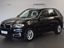 usado BMW X5 xDrive30d Sport Utility Vehicle