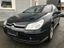 usado Citroën C5 1,6 HDi SX FAP
