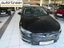 usado Opel Insignia Country Tourer ST 1,5 Turbo Dire Injection Edition Start/Stop