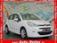 usado Citroën C3 1,4 HDi LKW Transporter Comfort + KLIMATRONIC + T