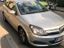 usado Opel Astra GTC Sportwagen / Coupé,