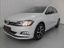 usado VW Polo 1,0 beats TSI Garantie Limousine,