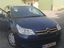 usado Citroën C4 1,4 Limousine,