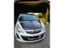 usado Opel Corsa 1,4 Edition