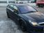 usado Opel Vectra 1,9 Kombi / Family Van,