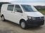 usado VW Transporter T6Kombi LR 2,0 TDI, EURO 6 Plus, EcoProfil, Klima,