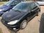 usado Peugeot 206 1,4 HDI 70 klima euro 4