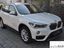 usado BMW X1 SDRIVE18D F48 B47 KAMERA+SITZHEIZUNG+AHV