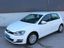 usado VW Golf Trendline BMT TDI