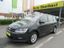 usado VW Sharan Comfortline 2,0 TDI *ACC *AHV, *Sitzheizung