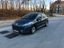 usado Peugeot 207 Active Pro 1,6 HDi 90