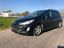 usado Peugeot 308 1.6 HDI SW Kombi / Family Van,