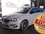 usado Fiat Tipo Kombi 1,6 Multijet 20DDCT