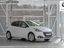 usado Peugeot 208 Urban Soul 1,2 PureTech 82