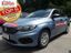 usado Fiat Tipo 1,4 95 Pop