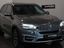usado BMW X5 xDrive40d Österreich-Paket Aut. SUV / Geländewagen,