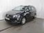 usado VW Sharan Business TDI SCR